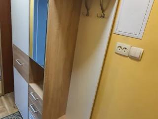 1-комн. квартира, 29 м², 3/5 этаж