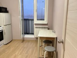 2-комн. квартира, 47 м², 7/7 этаж