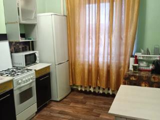 4-комн. квартира, 86 м², 1/5 этаж