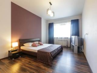2-комн. квартира, 85 м², 14/17 этаж