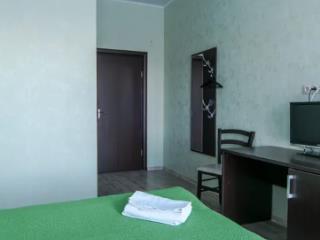 Комната, 15 м², 1-комн.