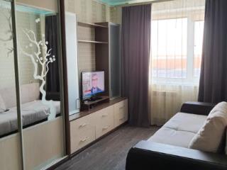 1-комн. квартира, 32 м², 3/7 этаж