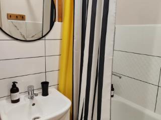 1-комн. квартира, 35 м², 8/10 этаж