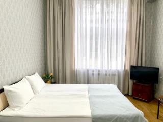 Комната, 19 м², 1-комн.