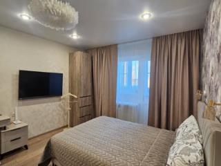 3-комн. квартира, 70 м², 5/9 этаж