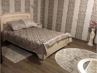 Комната, 40 м², 1-комн.
