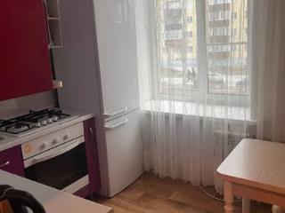 1-комн. квартира, 35 м², 2/4 этаж