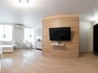 3-комн. квартира, 58 м², 3/4 этаж