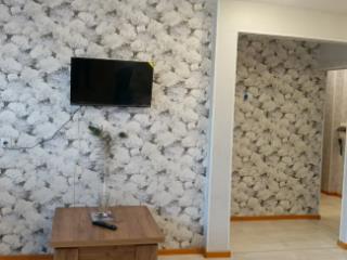 2-комн. квартира, 45 м², 1/5 этаж