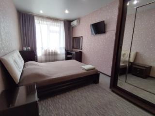 2-комн. квартира, 70 м², 8/14 этаж