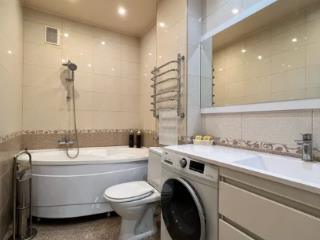 1-комн. квартира, 51 м², 7/10 этаж