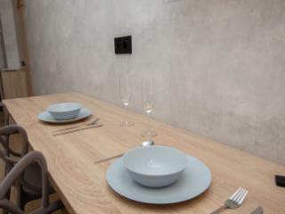 1-комн. квартира, 20 м², 2/20 этаж