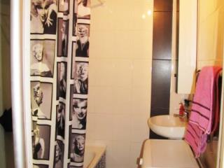 1-комн. квартира, 31 м², 2/4 этаж