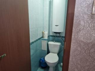 2-комн. квартира, 50 м², 9/9 этаж