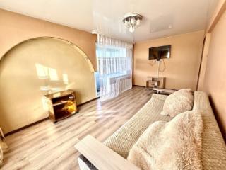 3-комн. квартира, 70 м², 5/5 этаж