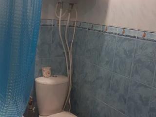 2-комн. квартира, 48 м², 3/5 этаж