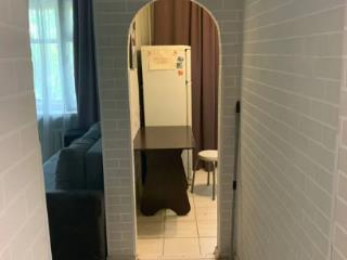 1-комн. квартира, 35 м², 3/5 этаж