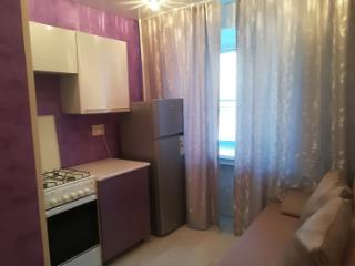 1-комн. квартира, 32 м², 2/5 этаж