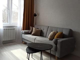 1-комн. квартира, 29 м², 2/5 этаж