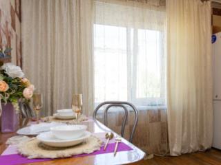 1-комн. квартира, 32 м², 2/5 этаж