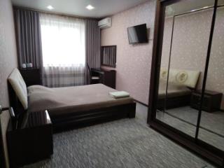 2-комн. квартира, 70 м², 8/14 этаж