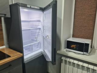 1-комн. квартира, 33 м², 1/5 этаж