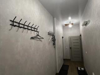 2-этажный дом, 150 м²