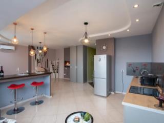 1-комн. квартира, 55 м², 14/16 этаж