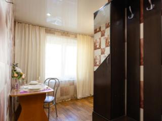 1-комн. квартира, 32 м², 2/5 этаж