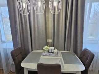 3-комн. квартира, 51 м², 2/5 этаж