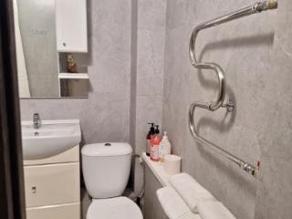 2-комн. квартира, 45 м², 7/10 этаж