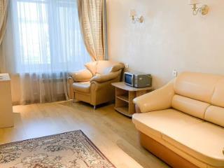 Комната, 27 м², 1-комн.