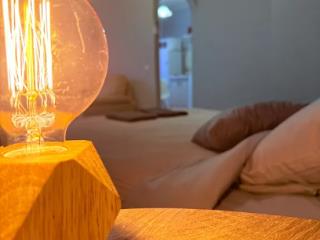 2-комн. квартира, 58 м², 2/5 этаж