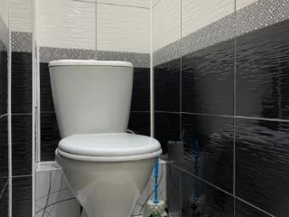 2-комн. квартира, 55 м², 7/9 этаж