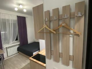 1-комн. квартира, 13 м², 1/3 этаж