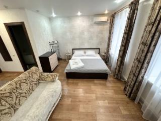 Комната, 22 м², 1-комн.