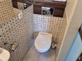 1-комн. квартира, 19 м², 2/5 этаж