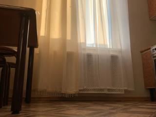 2-комн. квартира, 55 м², 4/9 этаж