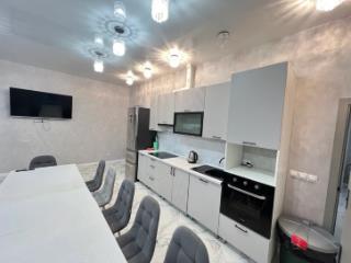2-этажный дом, 150 м²