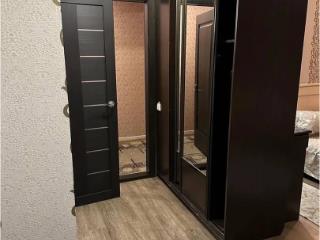 Комната, 40 м², 1-комн.