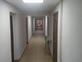 Комната, 12 м², 1-комн.