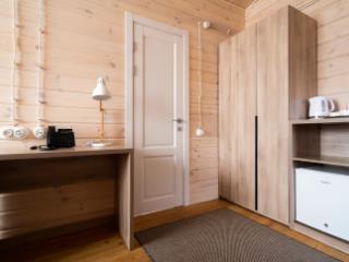 Комната, 17 м², 1-комн.