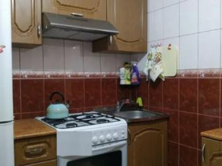 2-комн. квартира, 45 м², 1/5 этаж