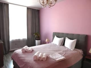 3-комн. квартира, 79 м², 7/7 этаж
