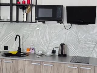 Комната, 20 м², 1-комн.