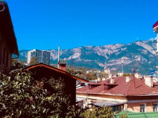 Комната, 18 м², 1-комн.