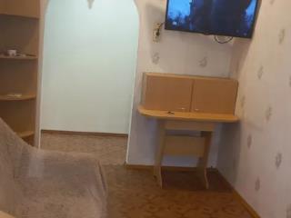 2-комн. квартира, 48 м², 3/5 этаж