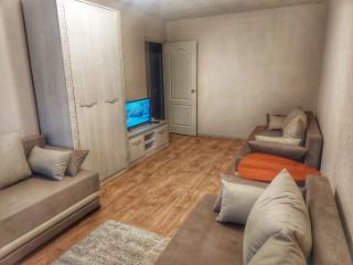 2-комн. квартира, 43 м², 4/5 этаж
