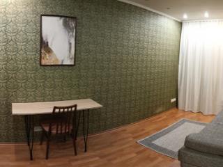 2-комн. квартира, 45 м², 1/5 этаж