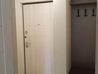 1-комн. квартира, 32 м², 1/8 этаж
